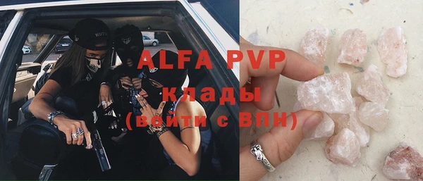 хмурый Бородино
