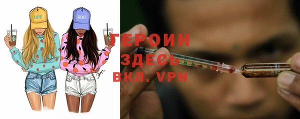 хмурый Бородино