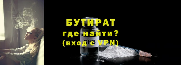 хмурый Бородино