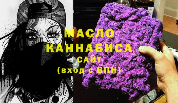 хмурый Бородино